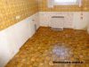 entrmpelung-nachher-bielefeld-