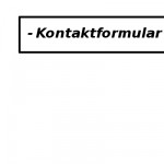 Kontakt