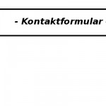 Kontaktq