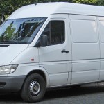 cropped-Sprinter-Kopie.jpg