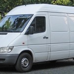 cropped-Sprinter-Kopiew3rr43w1.jpg