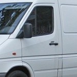 cropped-Sprinter-Kopiew3rr43w2.jpg