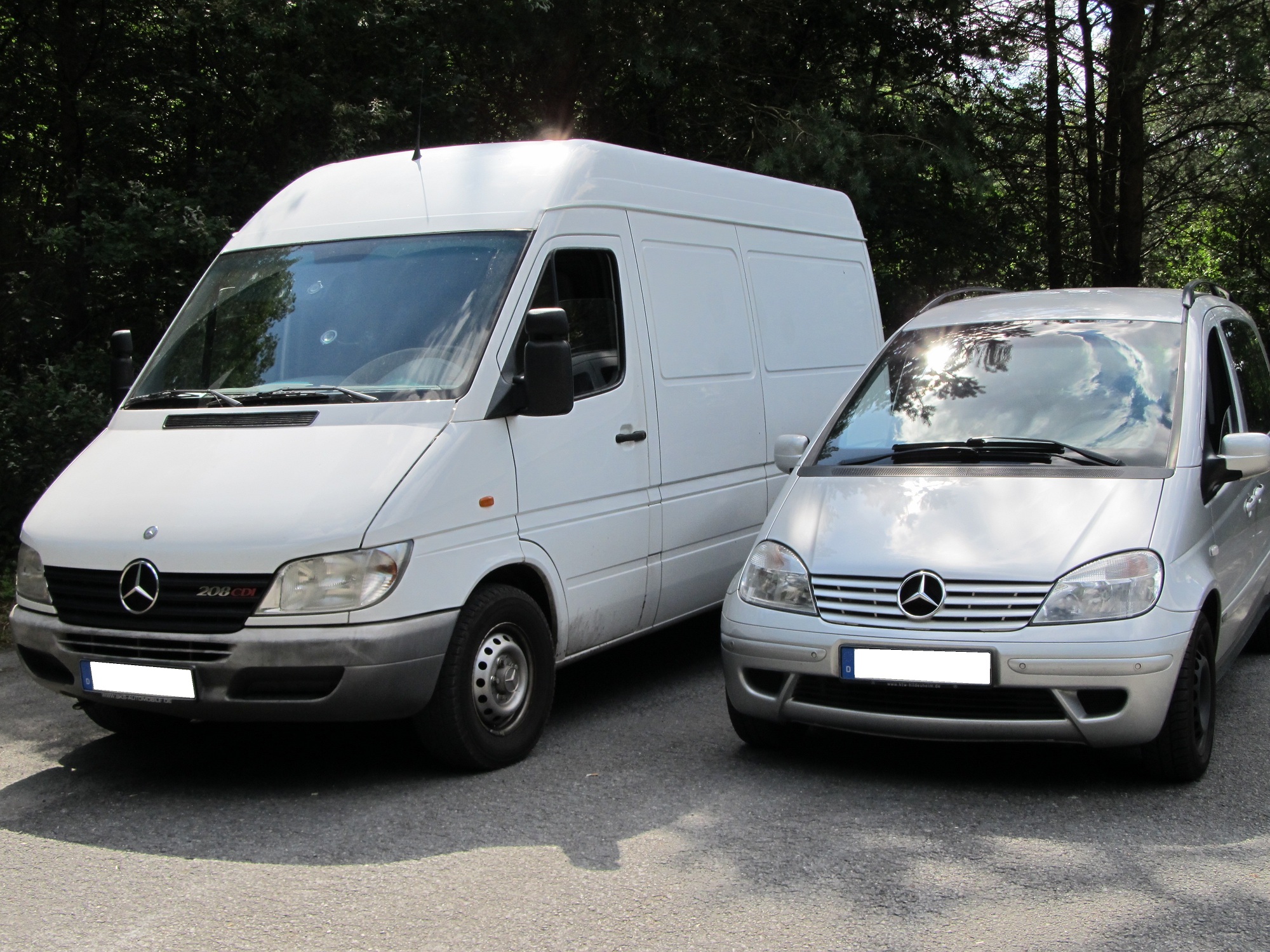 Sprinter-und-Vaneo-Original-Kopie.jpg