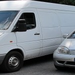 cropped-Sprinter-und-Vaneo-Original-Kopie-2.jpg