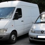 cropped-Sprinter-und-Vaneo-Original-Kopie1.jpg