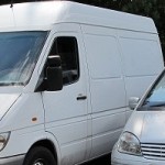 cropped-Sprinter-und-Vaneo-Original-Kopie11.jpg