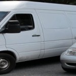 cropped-Sprinter_und_Vaneo_Original___Kopie_4.jpg