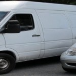 cropped-Sprinter_und_Vaneo_Original___Kopie_5.jpg