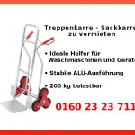 Sackkarre