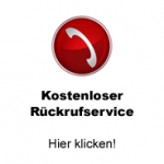 rueckrufservice