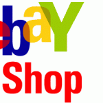 ebay_shop_logo