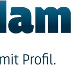 myhammer-logo