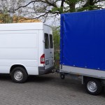 cropped-DSC01070.jpg