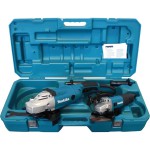 Makita-Winkelschleifer-Flex-set-Bielefeld-Mieten