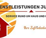 logo-print-hd – Kopie (2)