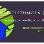 logo-web